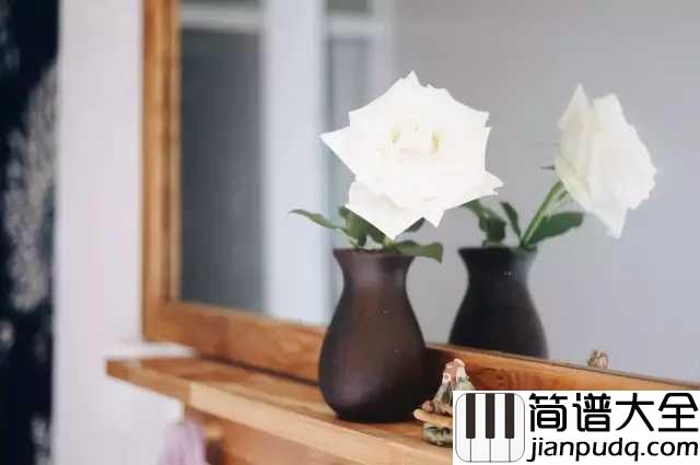 原来钢琴谱_林俊杰_原来最孤单的是我还是那么想你