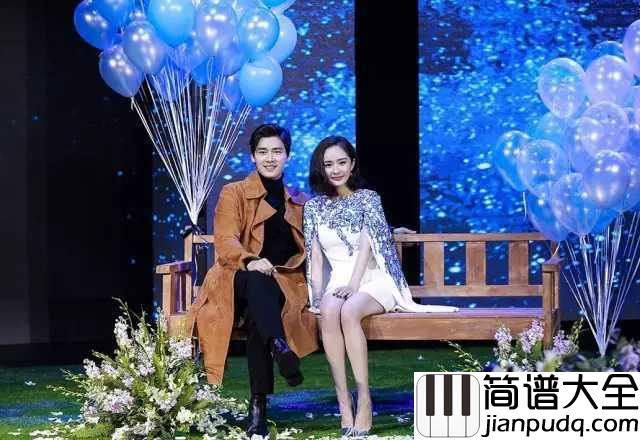 心动钢琴谱_陈洁仪|我心动的痕迹,总是想再见你