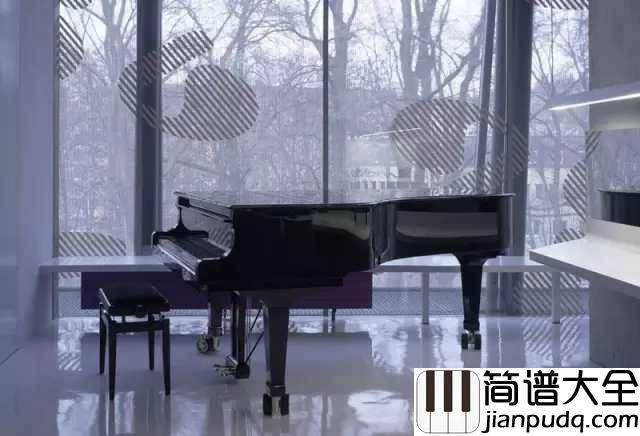 钢琴保养|钢琴到家后,需要掌握哪些保养知识?