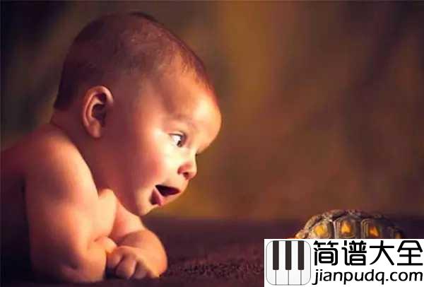 金色童年钢琴谱_杨烁_梦回金色童年,回首儿时往事