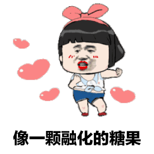 我希望在你的爱情里钢琴谱_张蔷_我希望在你的爱情里找一个温暖的角落