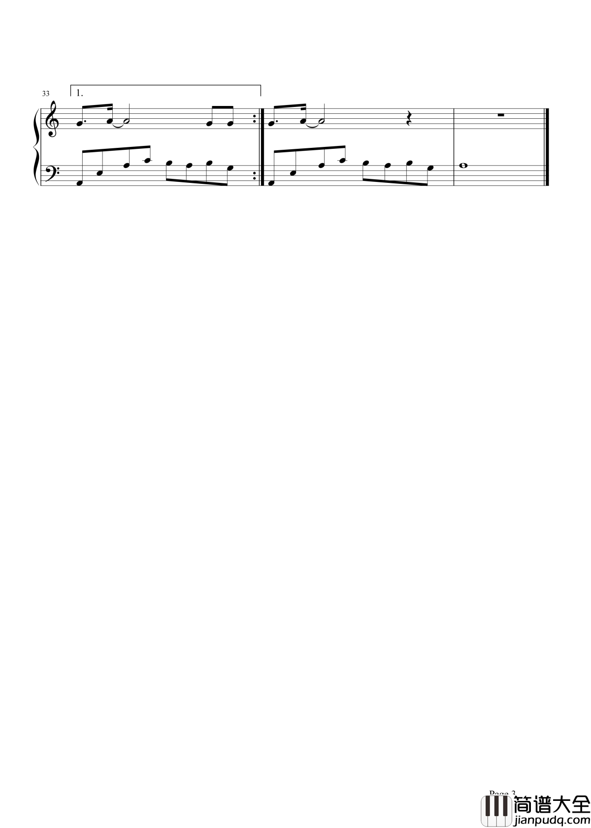 画心钢琴谱_张靓颖_画皮主题曲|我的心只愿为你而割舍