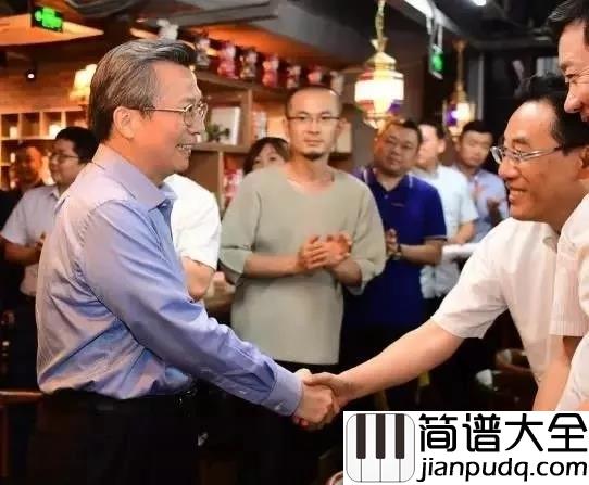 五年内,墨音预计将在西安投放10万架共享钢琴,共享钢琴奏响“音乐之城”!