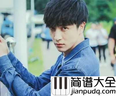 像风一样钢琴谱_薛之谦|云总是追着风_清风总是配烈酒