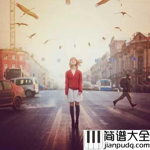心如玄铁钢琴谱_李易峰_身似琉璃心如玄铁