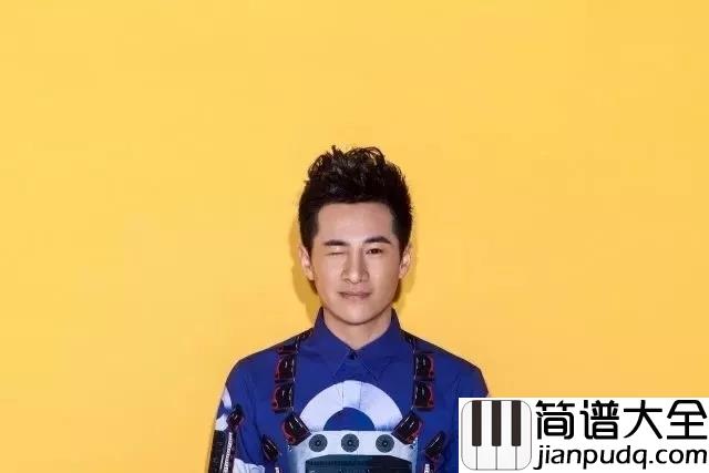 你的承诺钢琴谱_海鸣威_泳儿|你答应我的我都记得_但是你却忘了你的承诺
