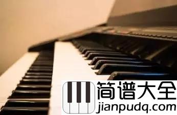 孩子适不适合学钢琴,不是看他手的长短,而是看家长有没有决心!