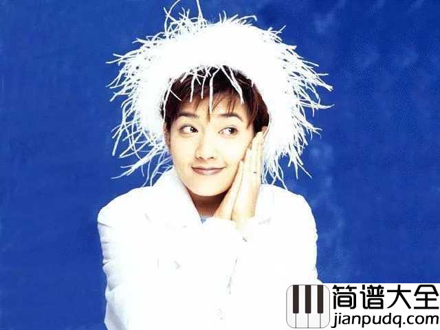 小叮当钢琴谱_范晓萱_哆啦A梦主题曲|小叮当帮我实现所有的愿望