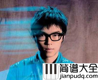 _春风吹钢琴谱_|春风一吹想起谁,春风一吹忘记谁