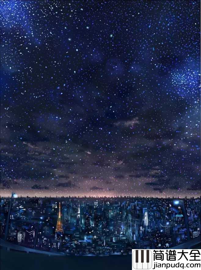 river_flows_in_you钢琴谱_李闰珉_喊麦喊火的一首钢琴曲,带你回归本真