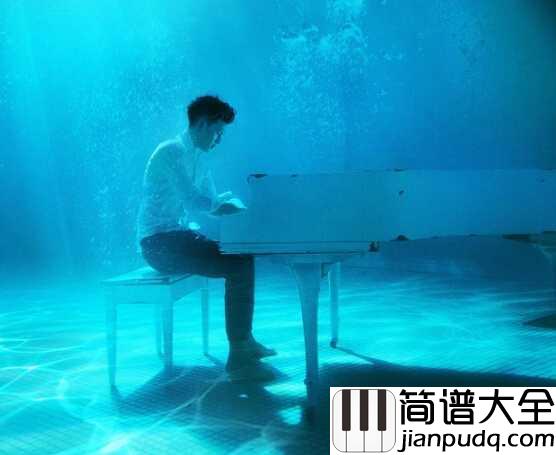 以后别做朋友钢琴谱_周兴哲|以后别做朋友_朋友不能牵手