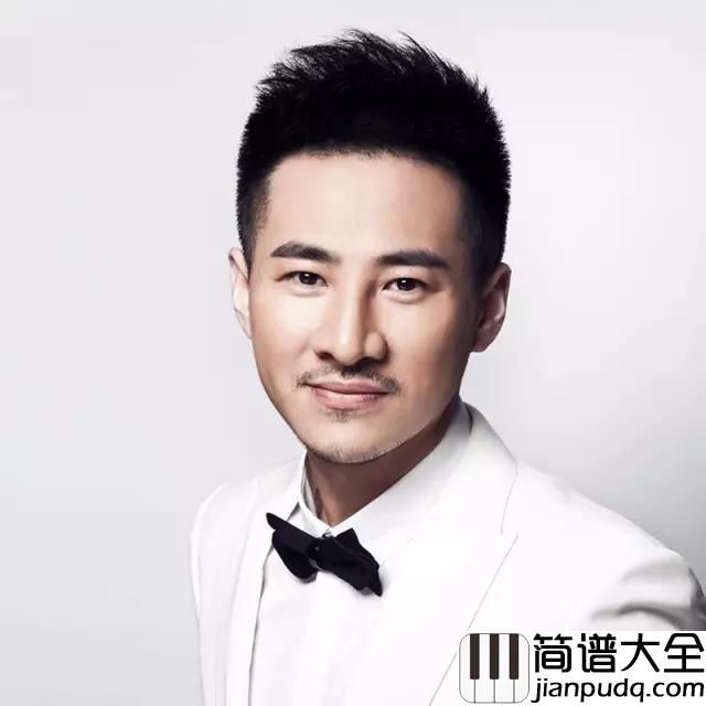 你的承诺钢琴谱_海鸣威_泳儿|你答应我的我都记得_但是你却忘了你的承诺