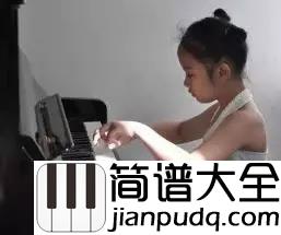 考级才是检验钢琴水平的唯一标准？才不是，这些标准才更能检验你的钢琴水平
