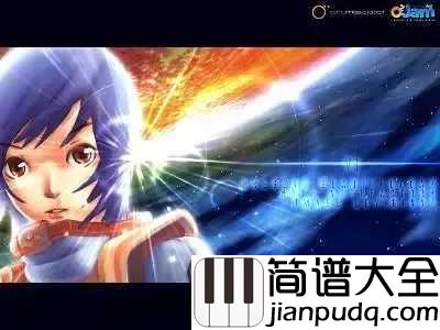 劲乐团V3钢琴谱_原来你是这样的贝多芬悲怆鸣奏曲第三乐章