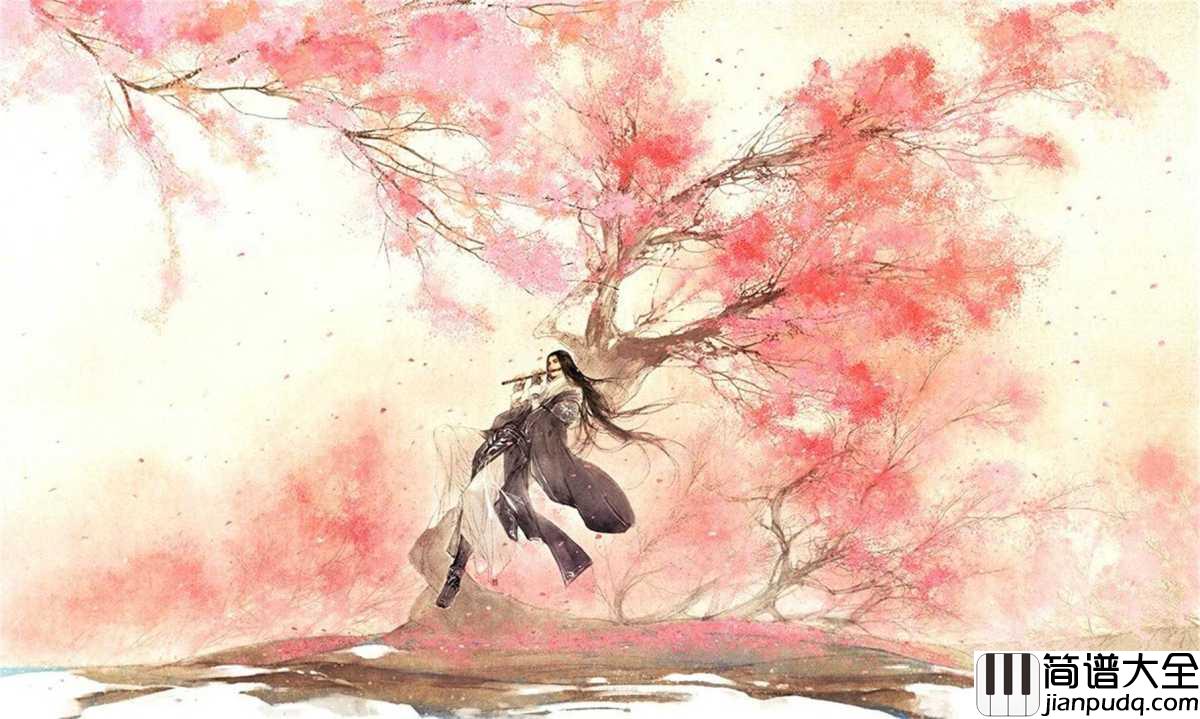小棋童钢琴谱_双笙_听了会微笑的一首围棋歌曲
