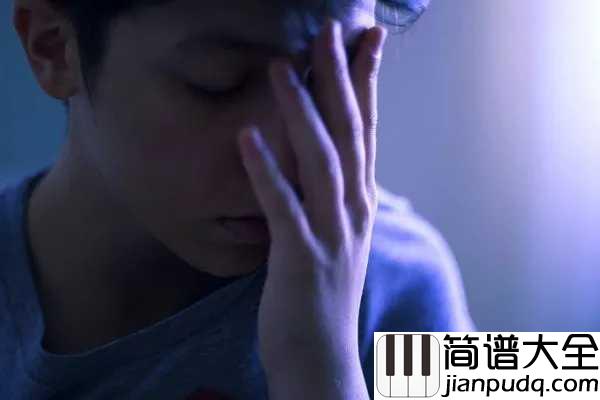 如果云知道钢琴谱_许茹芸_如果云知道,如果你知道,就好了