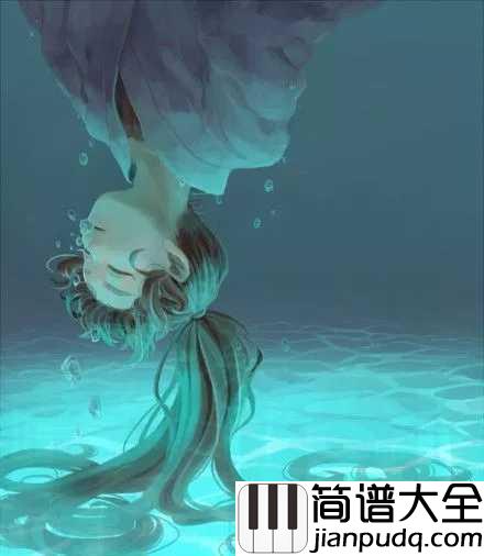 river_flows_in_you钢琴谱_李闰珉_喊麦喊火的一首钢琴曲,带你回归本真