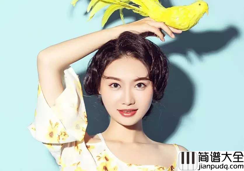 讲真的钢琴谱_曾惜_唱哭了无数人,唱的太扎心了