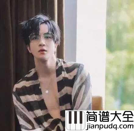 最好钢琴谱_薛之谦全新单曲,把最好的一切献给最好的你