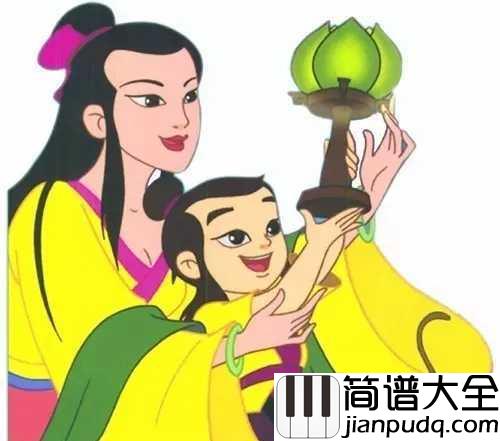 想你的三百六十五天钢琴谱_李玟|在想你的三百六十五天,听你我最爱的那首歌