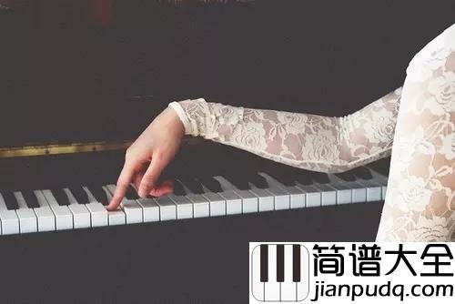 孩子适不适合学钢琴,不是看他手的长短,而是看家长有没有决心!