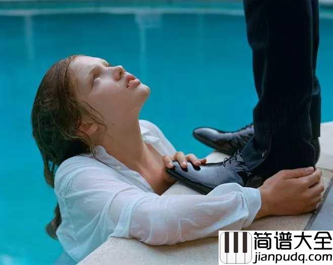 生如夏花简谱_朴树_生如夏花之绚烂,死若秋叶之静美