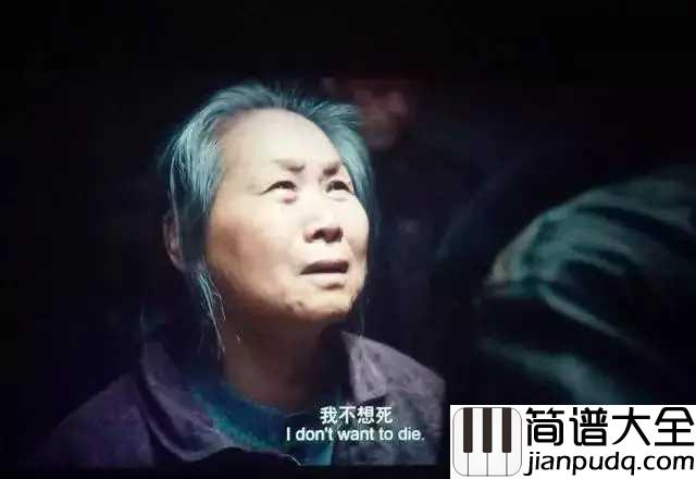 生如夏花简谱_朴树_生如夏花之绚烂,死若秋叶之静美