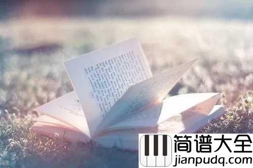 你曾是少年简谱_SHE:呐,你永远是我的少年
