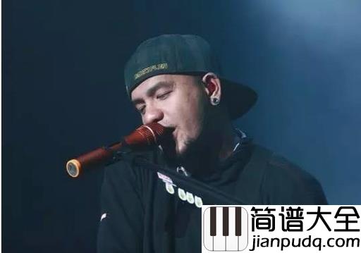 爱之初体验简谱_张震岳_这样的爱情初体验,让我们毕生难忘
