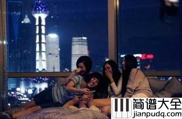 时间煮雨简谱_吴亦凡_有些事注定成为故事,有些人注定成为故人