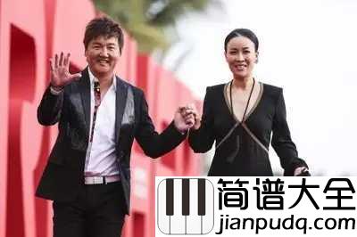 只要有你简谱__孙楠生命中只要有你,什么都变了可以