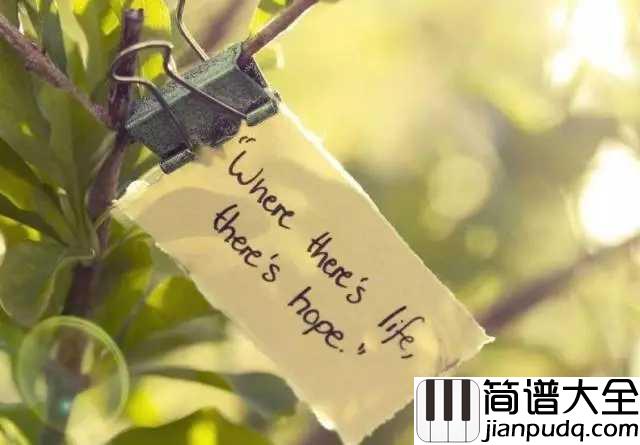 你曾是少年简谱_SHE:呐,你永远是我的少年