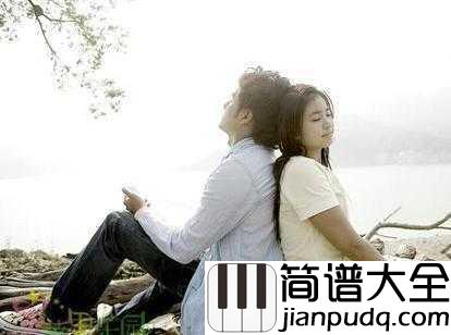 樱花草简谱__林依婷__火遍海峡两岸的青春校园歌曲,也是明道教会我什么是初恋