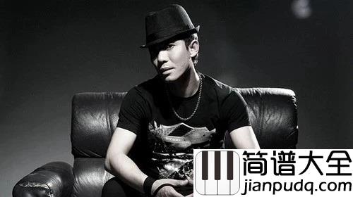 38度6简谱_黑龙_歌声中感受到爱情的天雷地火,魅力燃烧