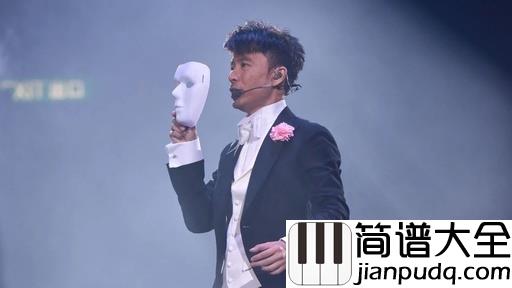 告别校园时简谱_李克勤_昔日往事,我们皆已回不去