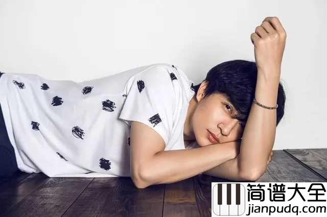 肆无忌惮简谱_薛之谦:有人肆无忌惮,就有人依旧勇敢。
