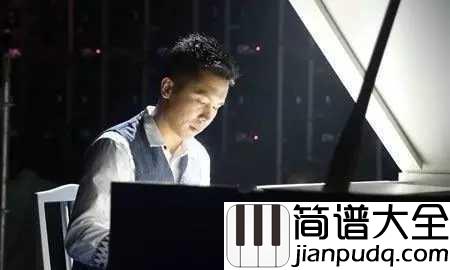 夜的钢琴曲_5__石进____琴声响起,一切都变得淡然。。。