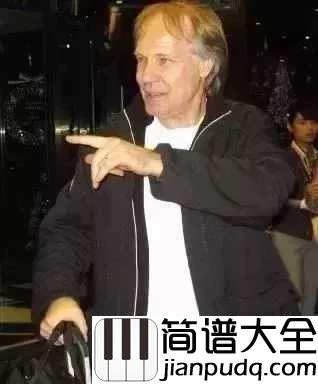 星星小夜曲简谱__再现星星漫天的浪漫,让旋律优美的轻音乐伴您入眠