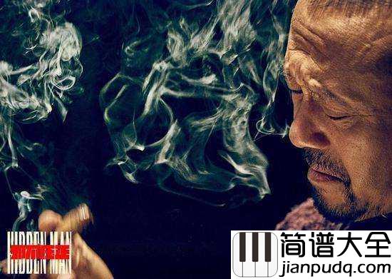 偶遇简谱_王菲_我曾逆着时光行走只为今生与你相遇