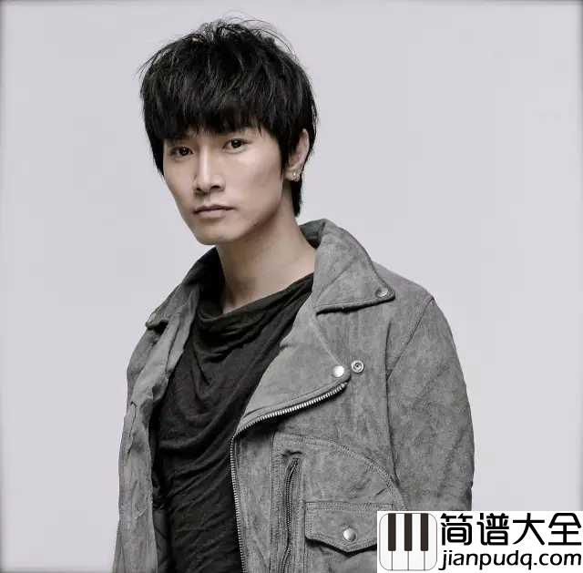 你瞒我瞒简谱_陈柏宇你瞒我瞒,成就了你也掩盖了你