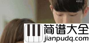 Reset简谱_Who_Are_You_学校2015OST,曾经多少人的手机铃声