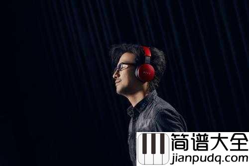 再见青春简谱_汪峰_再见灿烂的忧伤,再见青春