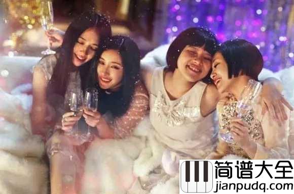 时间煮雨简谱_吴亦凡_有些事注定成为故事,有些人注定成为故人