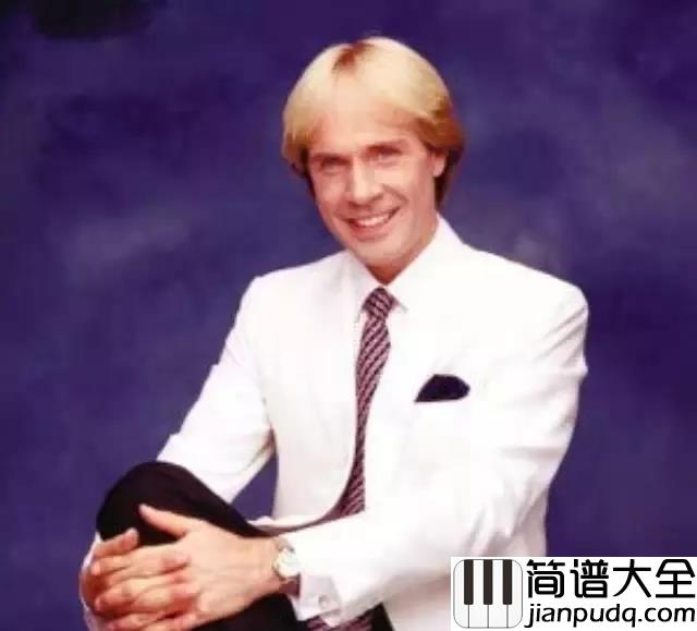 童年的回忆/爱的纪念简谱_人这一生,唯有童年最难忘