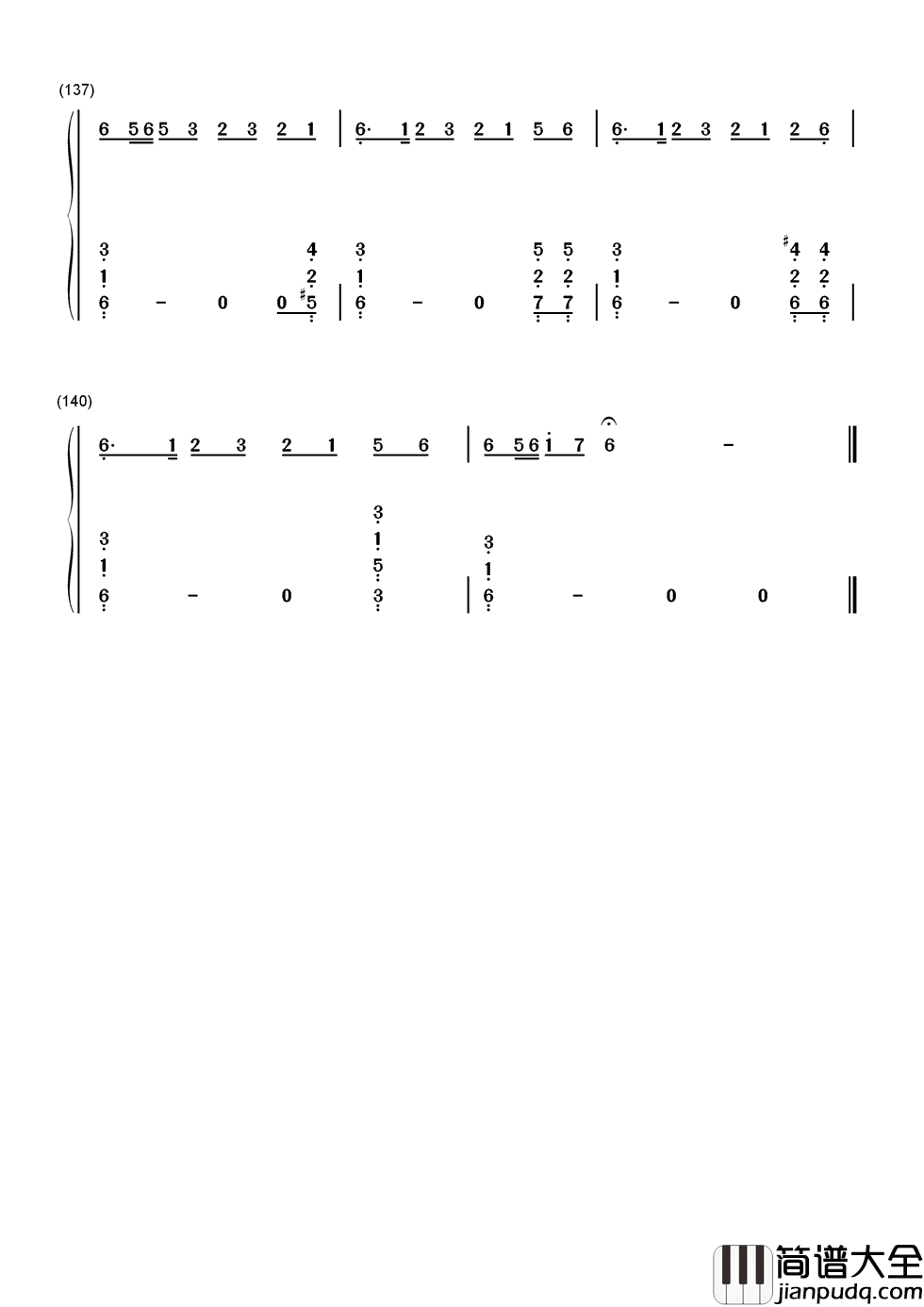 权御天下简谱_洛天依_突破次元壁,虚拟偶像的神曲诞生
