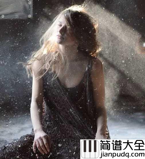 舒伯特小夜曲简谱_天鹅将死的时候,会唱出最动人的歌。