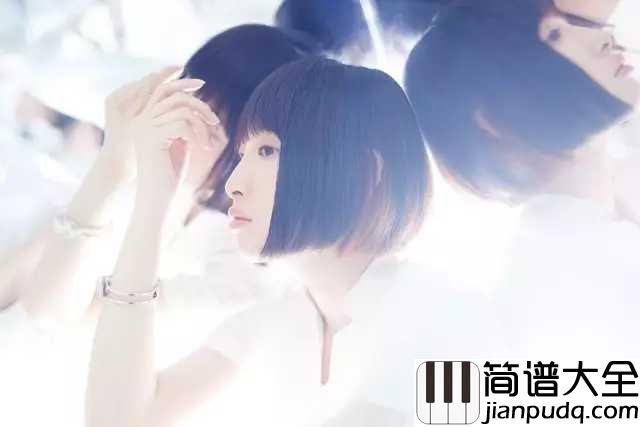 Only_My_Railgun简谱__咕噜碳_/fripSide__某科学的超电磁炮片头曲_,侵蚀三次元的动漫名曲