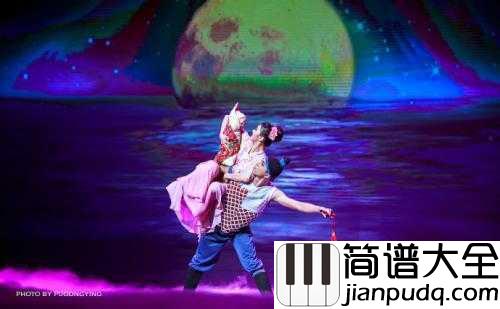 丝海梦简谱__雷佳__“一带一路”,新世纪海上丝绸之路的完美篇章
