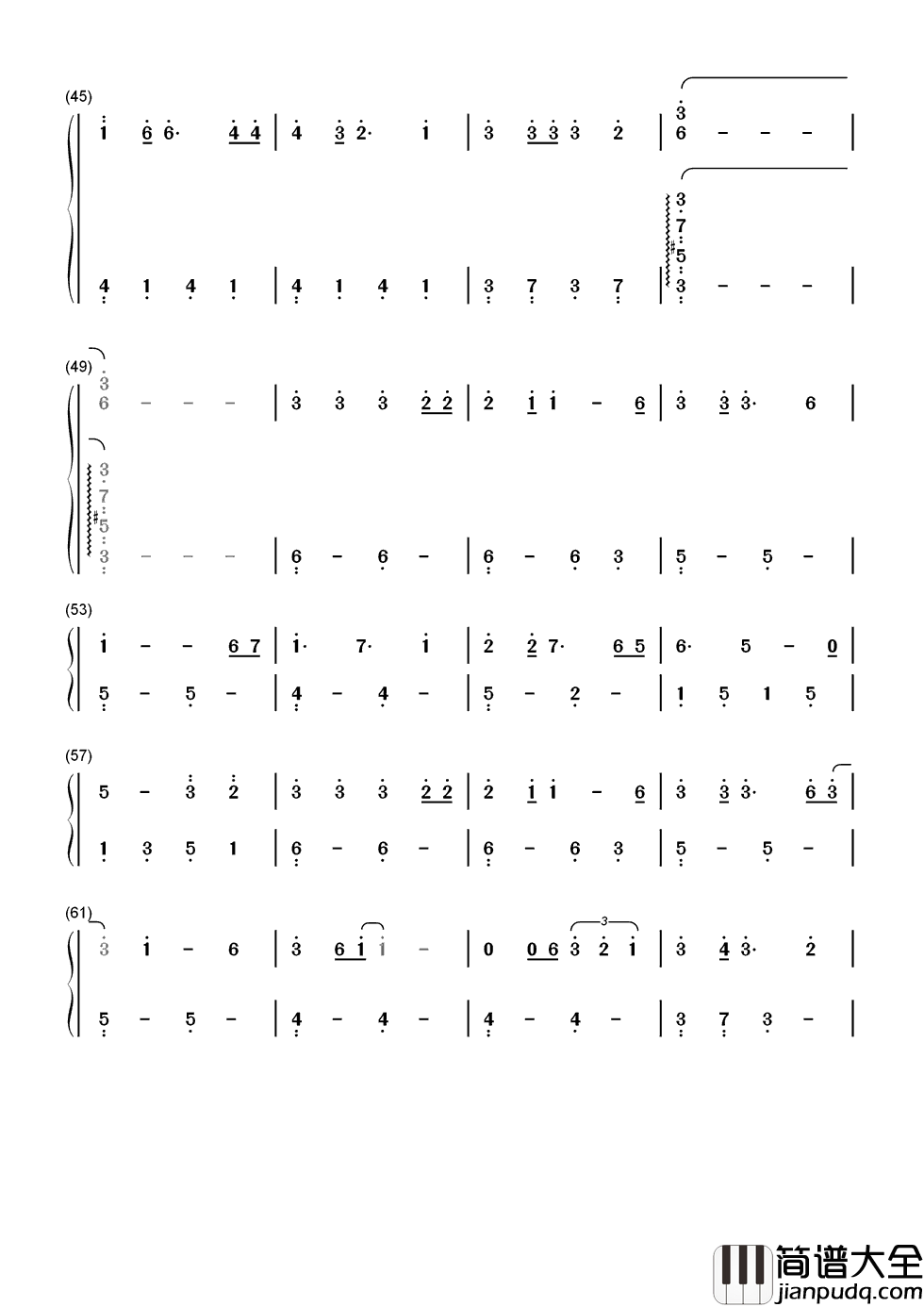 回忆的沙漏简谱__邓紫棋人生中第一首进录音棚的歌曲,被巨肺天后演绎的撕心裂肺。