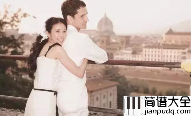 慢慢喜欢你简谱_李荣浩为莫文蔚写的一首歌,听完瞬间泪目